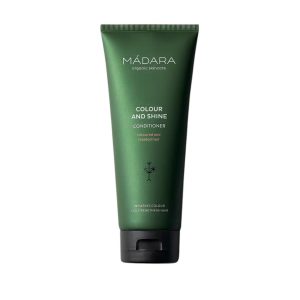 Après-Shampoing Couleur Mádara