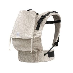 LIMAS Flex Beige Valerien (Valerie Linen) – Stokke