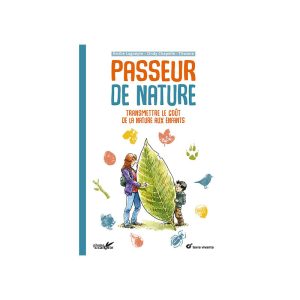 Passeur de nature