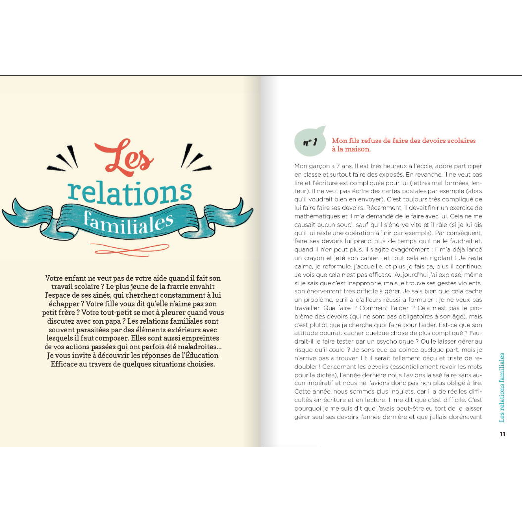 La bienveillance, ça marche ! – Image 2