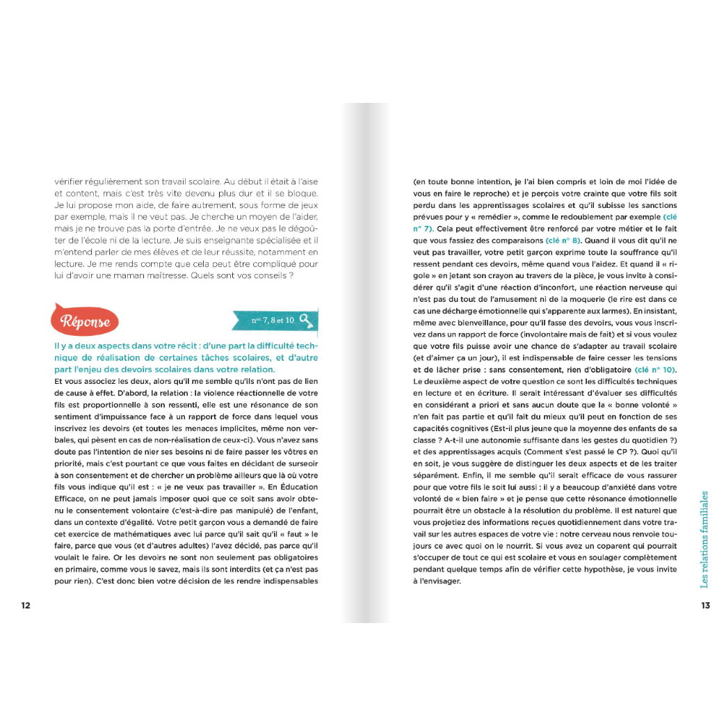 La bienveillance, ça marche ! – Image 3