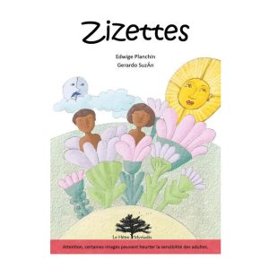 Zizettes
