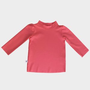 Top Anti-UV Falbala – Hamac