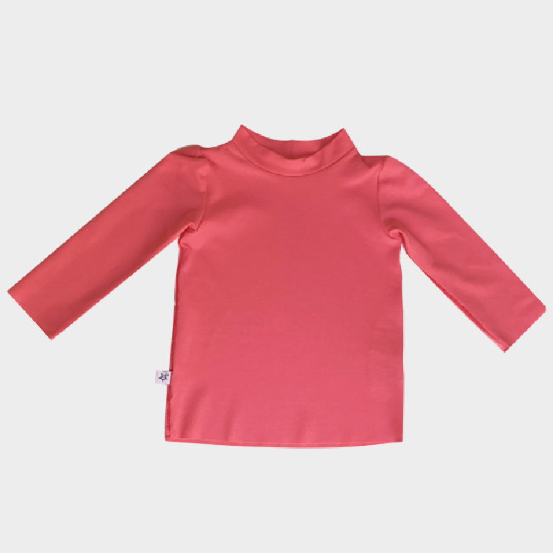 Top Anti-UV Falbala – Hamac