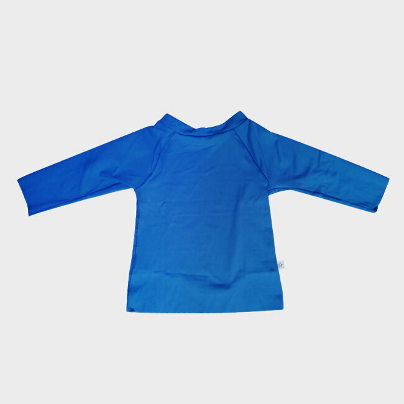 Top Anti-Uv Nautilus – Hamac – Image 2