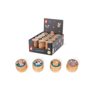 Boite à dents Pocket – Janod