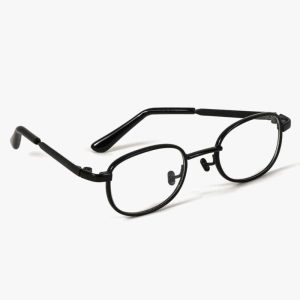 Lunettes de vue POE pour poupées – Minikane