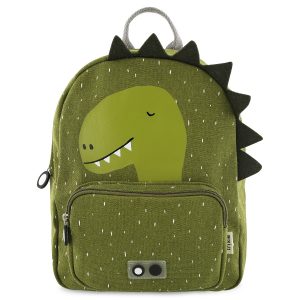 Sac à dos Dino – Trixie Baby