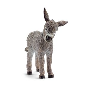 Anon – Schleich