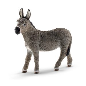 Âne – Schleich