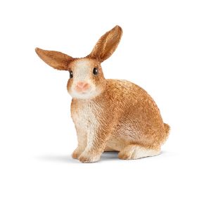 Lapin – Schleich
