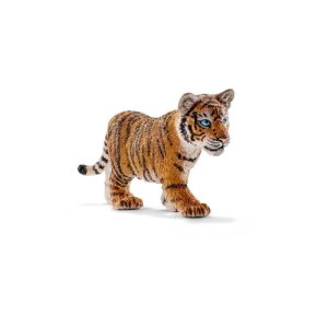 Bébé tigre du Bengale – Schleich