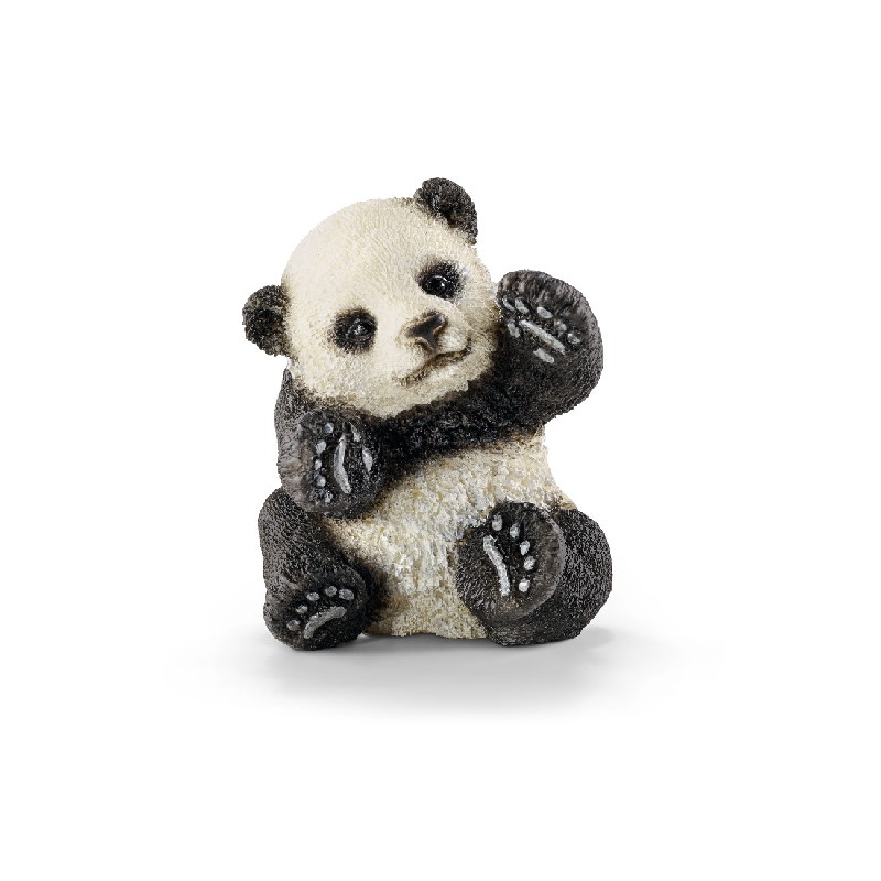 Bébé Panda – Schleich