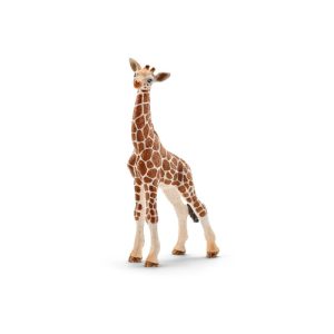 Bébé Girafe – Schleich