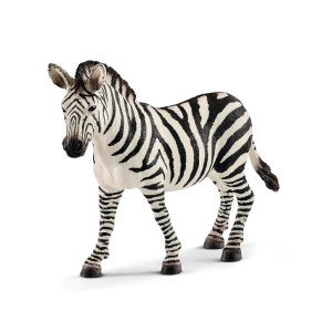 Zébrelle – Schleich