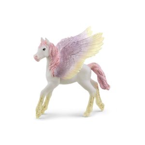Bébé Pégase – Schleich