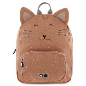 Sac à dos Chat – Trixie Baby