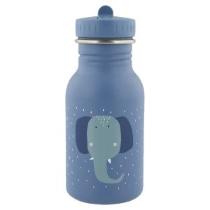 Gourde 350 ml Eléphant- Trixie Baby