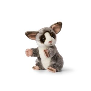 Peluche Galago assis – WWF