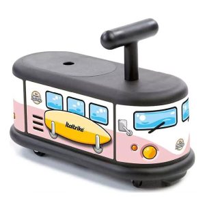 Italtrike California Dreams – Italtrike