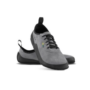 Chaussures Trailwalker 2.0 – Gris – Be Lenka