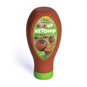 Ketchup – 19130