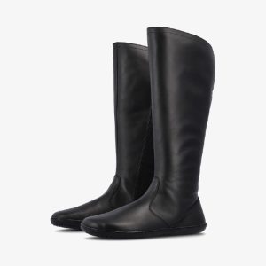 Bottes Barefoot Mila – Groundies