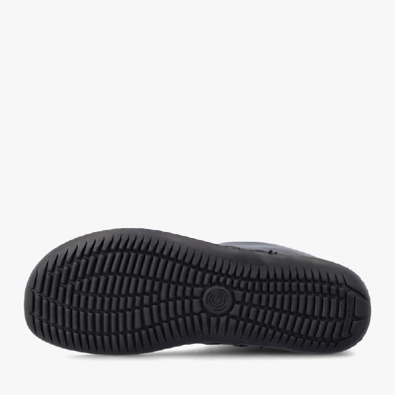 Bottes Barefoot Mila – Groundies – Image 4