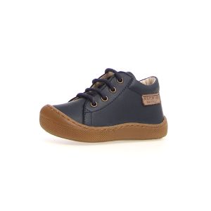 Chaussures Amur Barefoot Lacets – Naturino