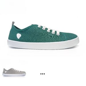 Baskets Starter Eco – Anatomic Barefoot