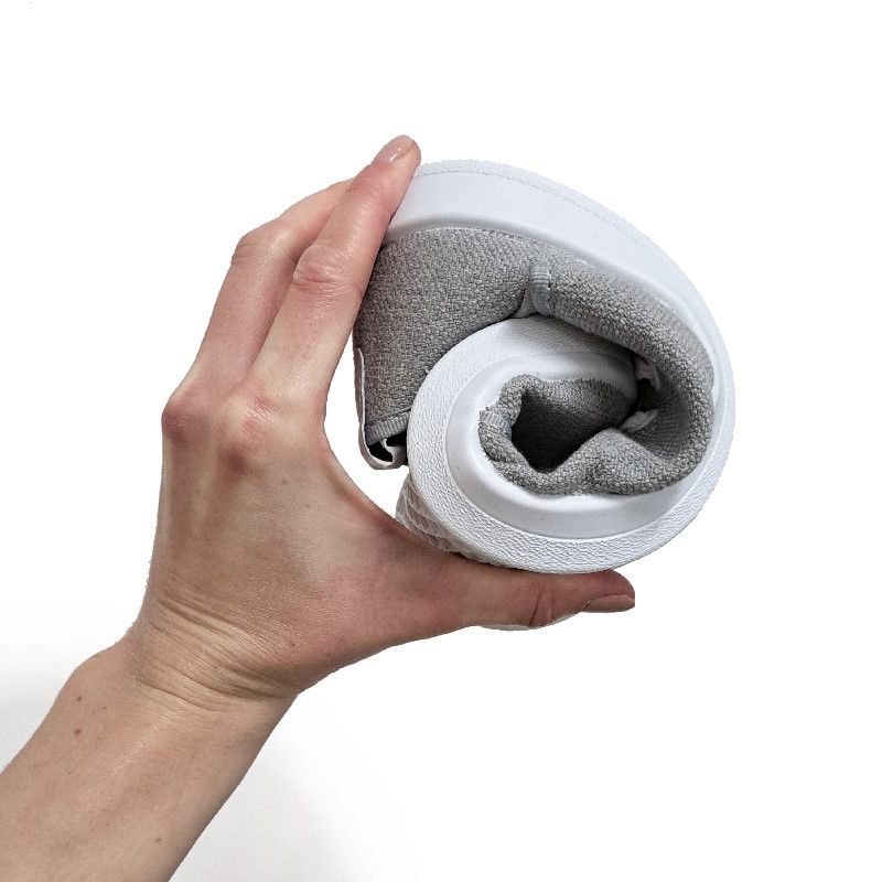 Baskets Starter Eco – Anatomic Barefoot – Image 3