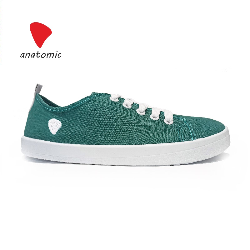 Baskets Starter Eco – Anatomic Barefoot – Image 7