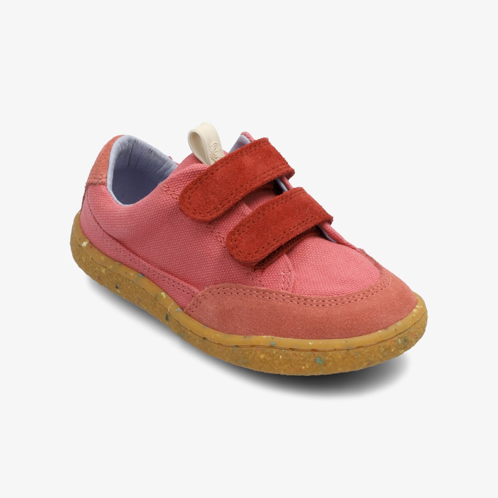 Baskets Amsterdam Kids – Groundies – Image 2