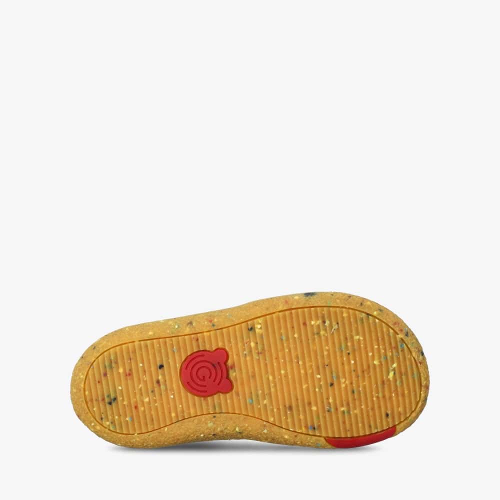 Baskets Amsterdam Kids – Groundies – Image 4