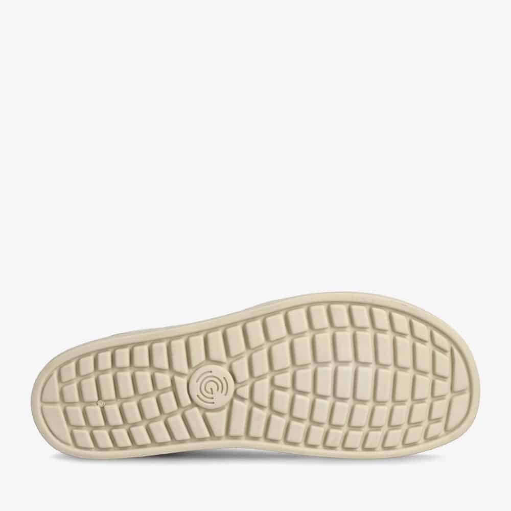 Baskets Nova GS1 – Groundies – Image 4