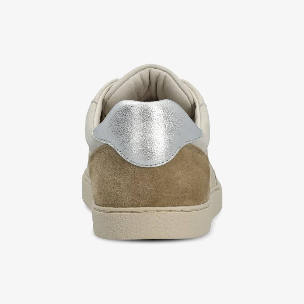 Baskets Nova GS1 – Groundies – Image 5