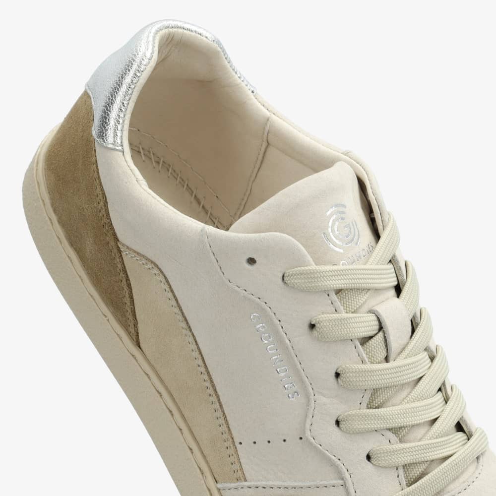 Baskets Nova GS1 – Groundies – Image 6