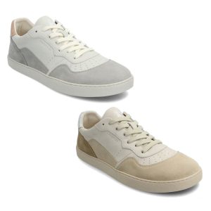 Baskets Nova GS1 – Groundies