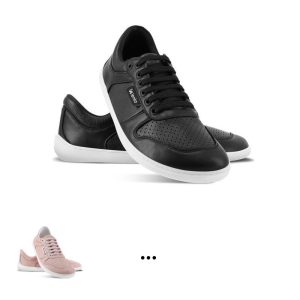 Baskets Champ 3.0 – Be Lenka