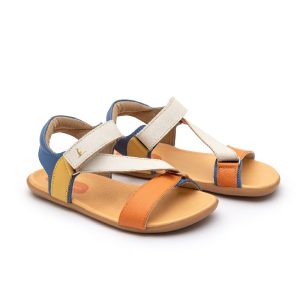 Sandales Zig – Tip Toey Joey