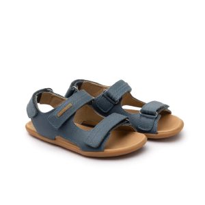 Sandales Explorer – Tip Toey Joey