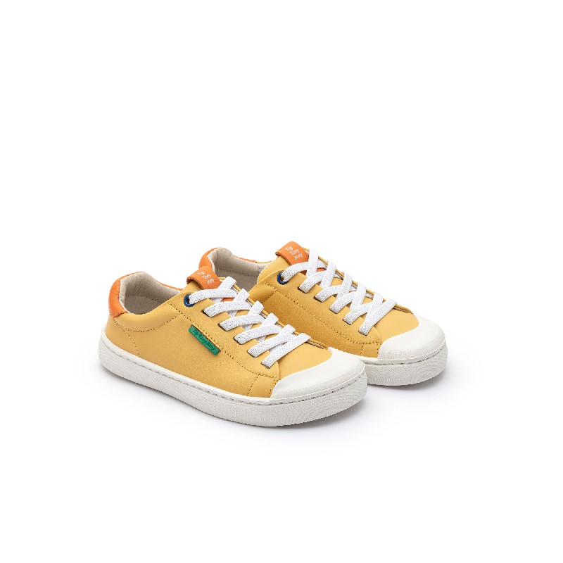 Baskets Sneakers Volt – Tip Toey Joey – Image 6