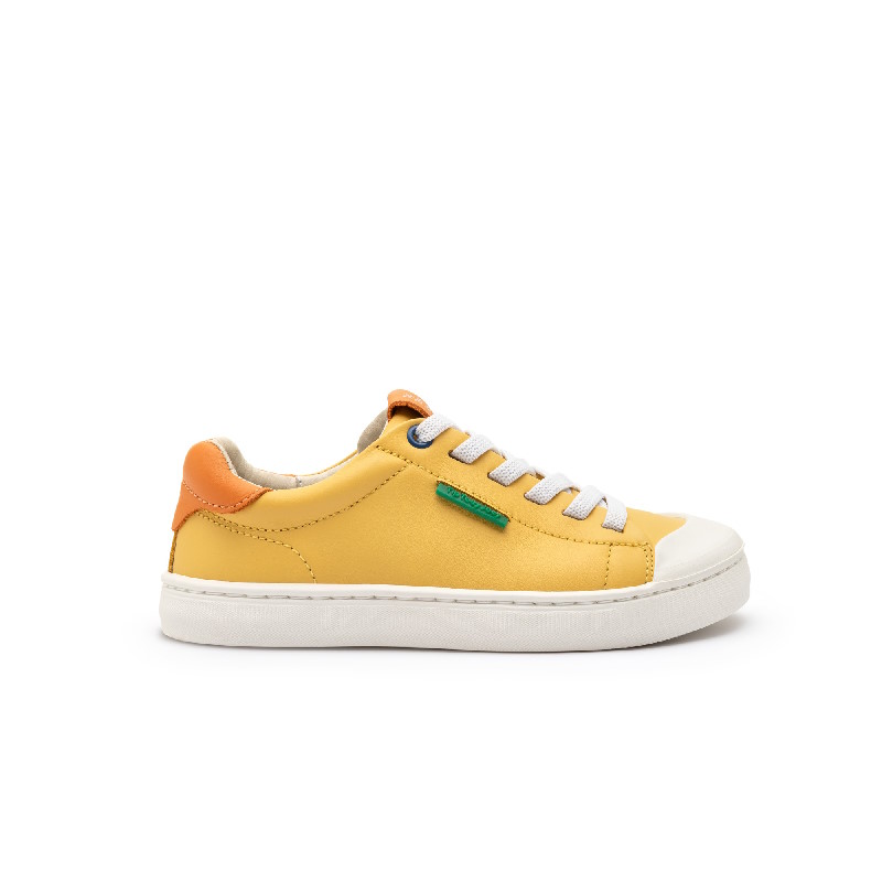 Baskets Sneakers Volt – Tip Toey Joey – Image 9