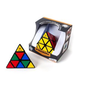 Casse-tête – Pyraminx – Recent Toys