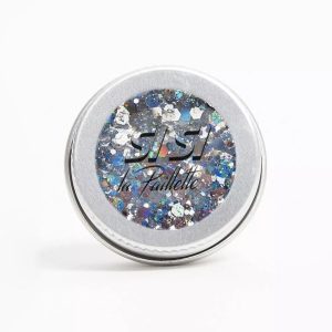 Paillettes Y’Holo – Si Si la paillette