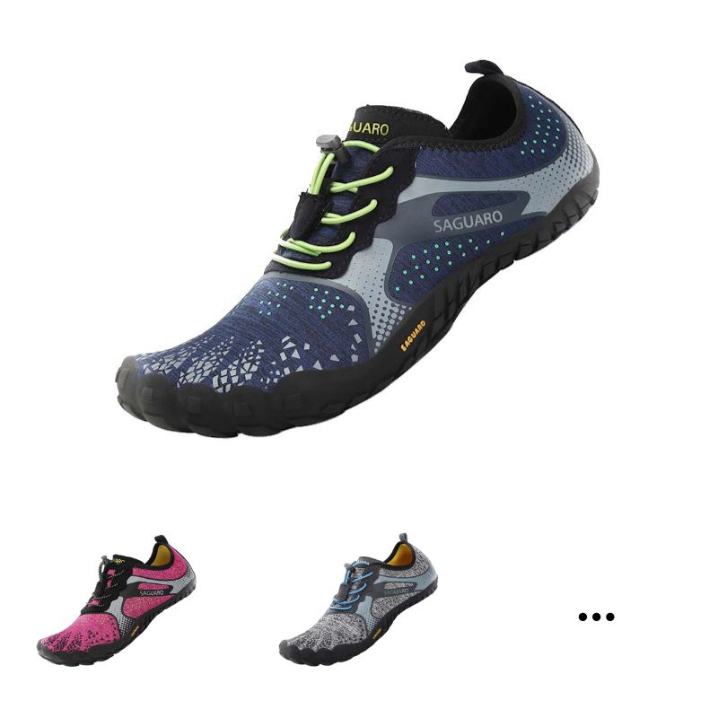 Baskets Fast 1 – Saguaro