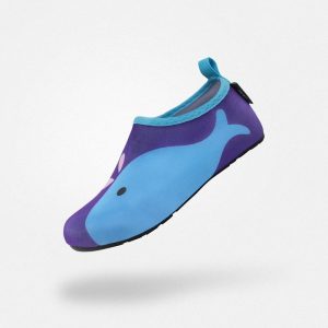 Chaussures d’eau Aural Kids – XZE067BL