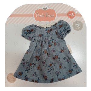 Vêtements Las Amigas – Laura – Paola Reina