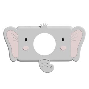 Housse de protection Eléphant – The ZooFamily