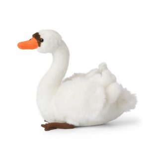 Peluche Cygne – WWF